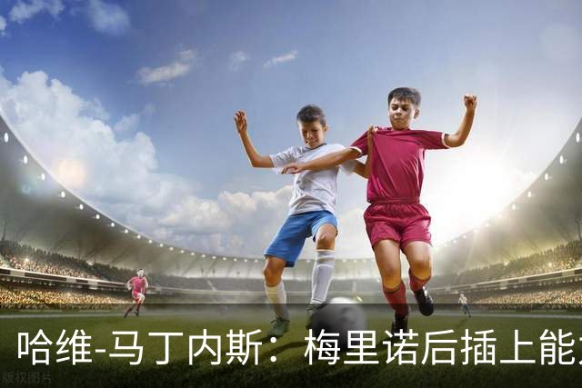 哈维-马丁内斯：梅里诺后插上能力很强还很聪明，进球绝非偶然