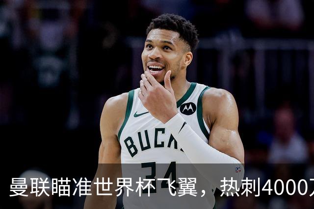about image